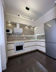 ������ 2�.�������� � �� ������ 2 � ������������. ���� 2