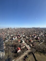 �������� � �� ������3 ���� 4