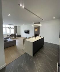 �������� �� ������������ ���� 1