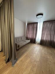 ������� �������� ��� ���� ���� 4