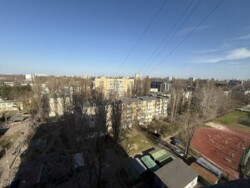 1-������� �������� �� ���������� ���� 4