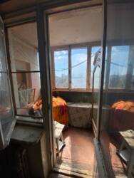 Затишна квартира на Таірова фото 7 Затишна квартира на Таірова фото 7