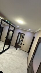 2-������� �������� ��� ������������� ����� ���� 3