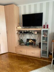 Простора та затишна квартира на Таірова фото 4 Простора та затишна квартира на Таірова фото 4