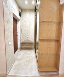 Простора квартира фото 16 Простора квартира фото 16