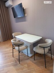 Продам! 1 кімнатну квартиру в ЖК ЕЛЛАДА. фото 15 Продам! 1 кімнатну квартиру в ЖК ЕЛЛАДА. фото 15