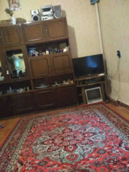 2-кімнатна квартира в Хаджибейському районі фото 5 2-кімнатна квартира в Хаджибейському районі фото 5