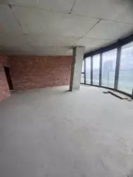 òͲ ֲ  KANDINSKY Odessa Residence!  2