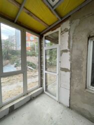 Продається незвичайна двокімнатна квартира на вулиці Картамишевська! фото 14 Продається незвичайна двокімнатна квартира на вулиці Картамишевська! фото 14