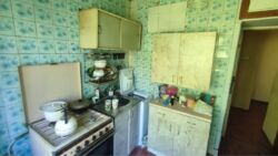 Чотирикімнатна квартира с самому центр Черемушек фото 3 Чотирикімнатна квартира с самому центр Черемушек фото 3