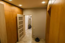 Двокімнатна квартира з ремонтом у ЖК Балківський фото 11 Двокімнатна квартира з ремонтом у ЖК Балківський фото 11