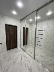 Студія з авторським ремонтом в ЖК 'Острова фото 5 Студія з авторським ремонтом в ЖК 'Острова фото 5