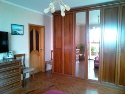 5 -        ,   2- .  4