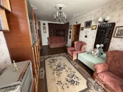 Затишна квартира фото 1 Затишна квартира фото 1