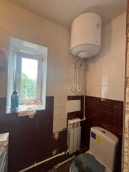 ������� �������� 50 �² ��� ������������ ����� ���� 11