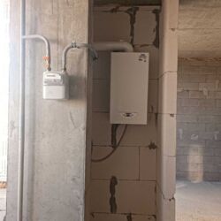 Продається простора однокімнатна квартира у сучасному комплексі ЖК 'Приморські сади'! фото 1 Продається простора однокімнатна квартира у сучасному комплексі ЖК 'Приморські сади'! фото 1