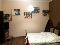 Продається квартира Одеська, Одеса, Приморський, Польський спуск, 8 фото 4 Продається квартира Одеська, Одеса, Приморський, Польський спуск, 8 фото 4