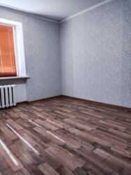 Продається квартира Одеська, Одеса, Хаджибейський, Бугаевская, 48 фото 8 Продається квартира Одеська, Одеса, Хаджибейський, Бугаевская, 48 фото 8