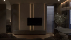 �������� � ������� ��� ���� � �� ������������� �� ������ ���� 16