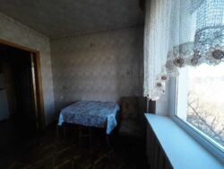 Продається простора 3-кімнатна квартиру на вулиці Семена Палія! фото 13 Продається простора 3-кімнатна квартиру на вулиці Семена Палія! фото 13