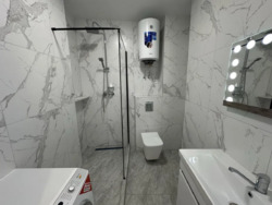 Затишна квартира у ЖК акварель 3 фото 11 Затишна квартира у ЖК акварель 3 фото 11