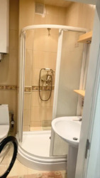 Продається чудова двокімнатна квартира в центрі міста на вулиці Прохорівській фото 3 Продається чудова двокімнатна квартира в центрі міста на вулиці Прохорівській фото 3