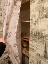 ������� �������� � ����� ����� ���� 3