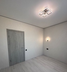 2 ������� �������� � �� �������� 2 ���� 9