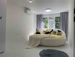 ������ 2��� �������� �������� �� ��������. �����.������. ���� 16