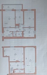 �������� 3-������� �������� � ���������� ���� 6