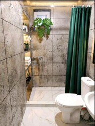 ����� 1-������� �������� ���� 12