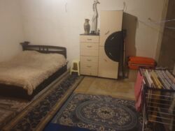 Затишна квартира фото 11 Затишна квартира фото 11