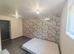 �����-�������� � ������� ��������� ��� ������ ����� ���� 8