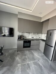 Сучасна квартира у центрі міста фото 5 Сучасна квартира у центрі міста фото 5