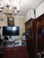 Затишна квартира фото 6 Затишна квартира фото 6