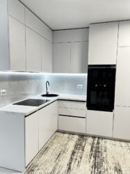 Комфортна квартира з ремонтом фото 10 Комфортна квартира з ремонтом фото 10