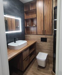 Продається стильна квартира в ЖК 'Теплий дім Плюс'! фото 10 Продається стильна квартира в ЖК 'Теплий дім Плюс'! фото 10