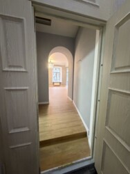 Простора квартира в центрі Одеси — 94 м² з новим ремонтом! фото 2 Простора квартира в центрі Одеси — 94 м² з новим ремонтом! фото 2