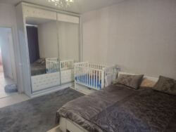 Затишна двокімнатна квартира у ЖК 'Одеські традиції' – ідеальний вибір для сімейного життя! фото 5 Затишна двокімнатна квартира у ЖК 'Одеські традиції' – ідеальний вибір для сімейного життя! фото 5