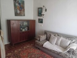 2 ʳ������ �������� � ����� ���� ���� 2