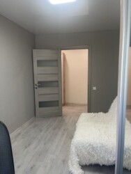 3 ������� �������� � �������� ���� 10