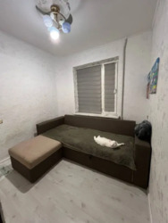 Простора квартира на Таірова фото 2 Простора квартира на Таірова фото 2