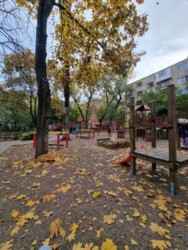 2-кімнатна квартира на проспекті Шевченка / Довженка фото 2 2-кімнатна квартира на проспекті Шевченка / Довженка фото 2