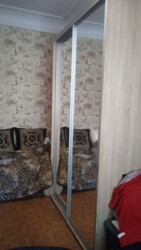 Затишок у центрі біля Привозу фото 4 Затишок у центрі біля Привозу фото 4