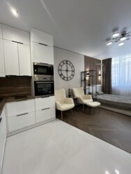 ����� � �� ���������� ���� 4