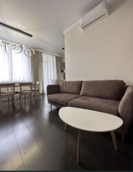 ������ 2�.�������� � �� ������ 2 � ������������. ���� 5