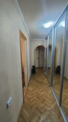 Продається квартира Одеська, Одеса, Київський, Таїрово, Левитана, 101А фото 20 Продається квартира Одеська, Одеса, Київський, Таїрово, Левитана, 101А фото 20