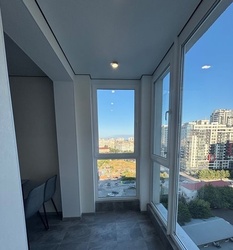 2 ������� �������� � �� �������� 2 ���� 5