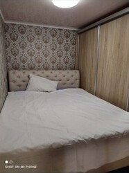 ��������� �������� � ����� ����� ���� 7