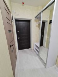 Продається 2-кімнатна квартира в Одесі,ЖК ОДЕСЬКИЙ ДВІР фото 4 Продається 2-кімнатна квартира в Одесі,ЖК ОДЕСЬКИЙ ДВІР фото 4